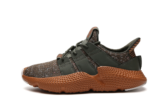 Casual Sneakers, Skate Shoes, Sports Shoes