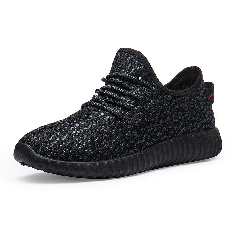 Running Shoes, Sports Shoes, Stylish Sneakers