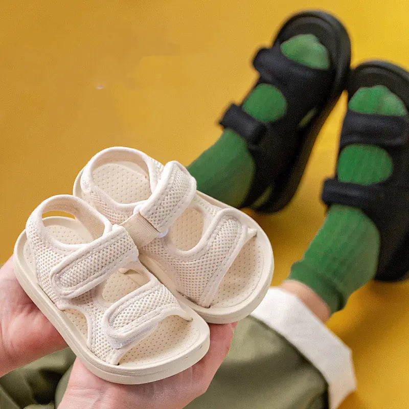 Happy Mary Kids' Shoes