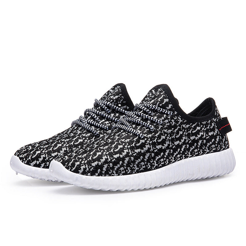 Running Shoes, Sports Shoes, Stylish Sneakers