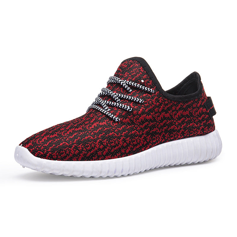 Running Shoes, Sports Shoes, Stylish Sneakers
