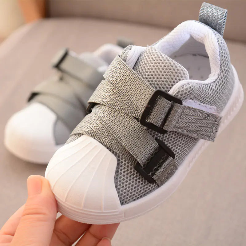 Kids' Skate Shoes for Boys and Girls