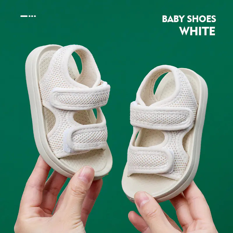 Happy Mary Kids' Shoes