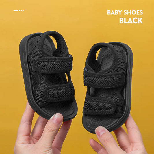 Happy Mary Kids' Shoes