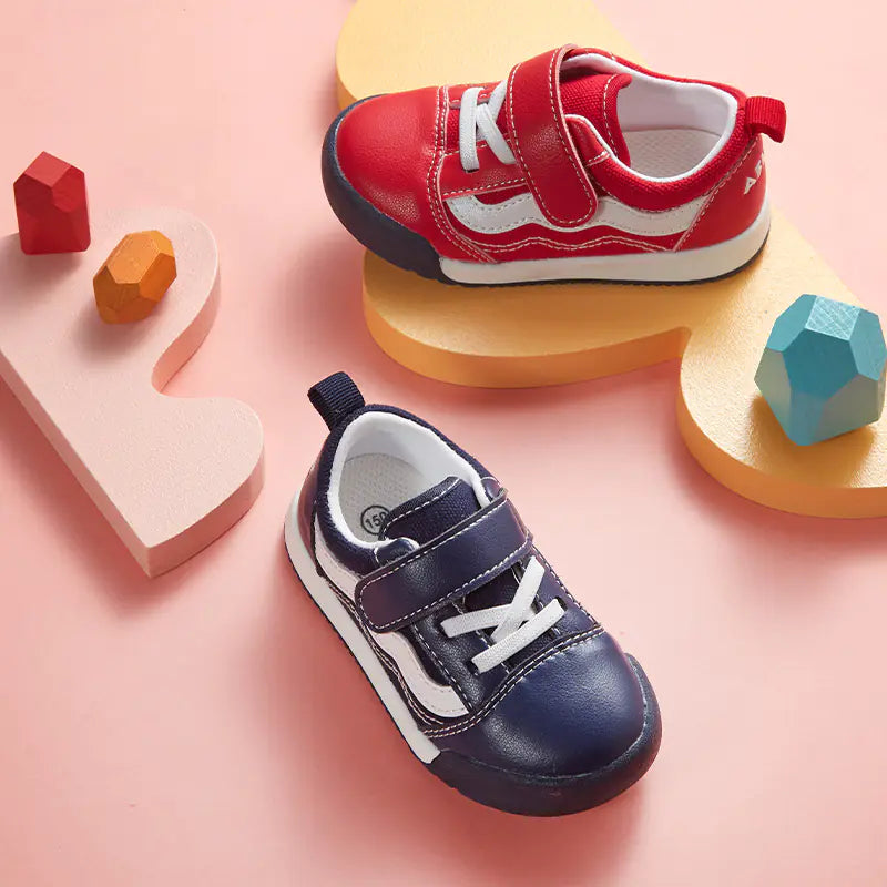 Comfortable Indoor Anti-Slip Shoes for Kids