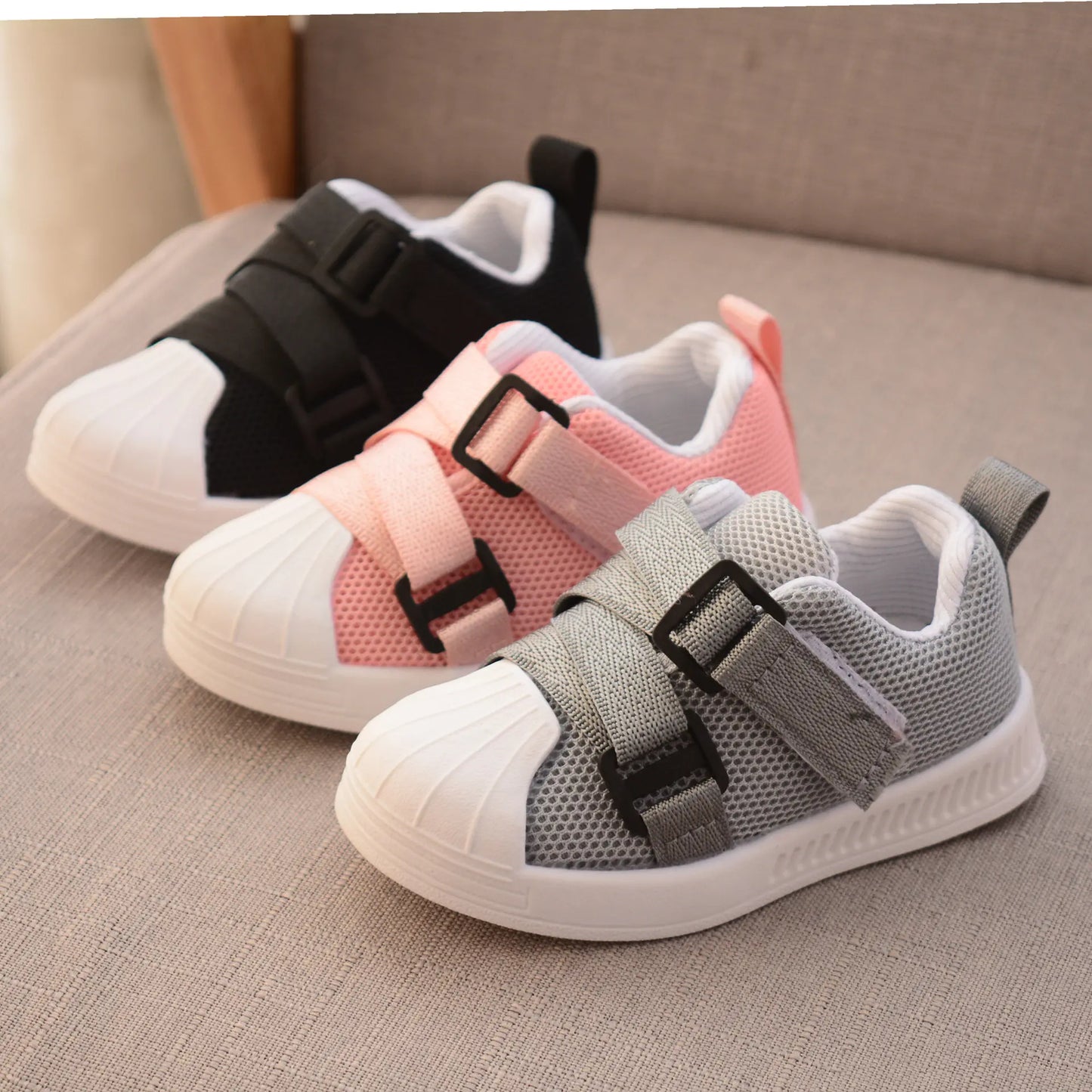 Kids' Skate Shoes for Boys and Girls