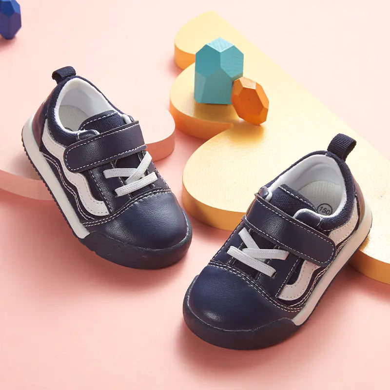 Comfortable Indoor Anti-Slip Shoes for Kids