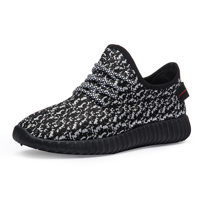 Running Shoes, Sports Shoes, Stylish Sneakers