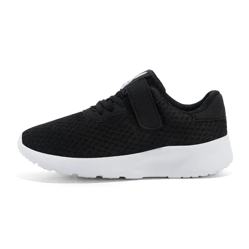Children's Sports Shoes for Boys - Casual Running Style