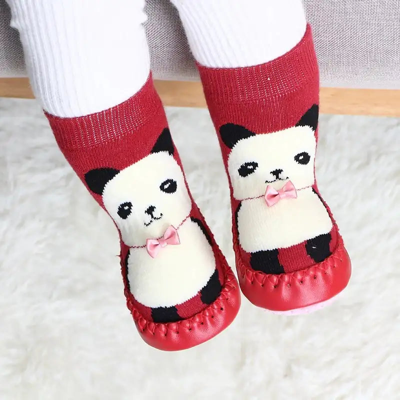 Three No Male Treasure Eleven Kids' Shoes